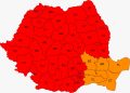 Alertă maximă – COD ROȘU de caniculă în Maramureș. Urmează două zile de foc