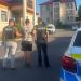 Atac în toiul nopții la Cavnic! Un bărbat a fost bătut și jefuit de 700 de lei