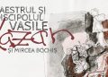 Patrimoniul artistic al Băii Mari ajunge la Cluj-Napoca. Expoziția „Maestrul și discipolul” se deschide pe 1 iulie