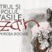 Patrimoniul artistic al Băii Mari ajunge la Cluj-Napoca. Expoziția „Maestrul și discipolul” se deschide pe 1 iulie