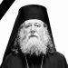 Biserica Ortodoxă din Maramureș, în doliu – Arhimandritul Sofronie Perța a trecut la Domnul