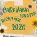 Două școli din Maramureș, premiate în cadrul proiectului național „Caravana Reciclării Creative”