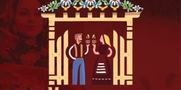 Maramureș Coffee Festival revine în Baia Mare – Două zile dedicate cafelei de specialitate și experiențelor autentice