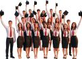 Emoții și bucurie la Colegiul Național „Mihai Eminescu” Baia Mare – Absolvenții promoției 2026 își iau rămas-bun de la anii de liceu
