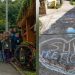 Au început înscrierile pentru Tabăra de Vară de la Mănăstirea „Sfânta Maria” din Baia Mare