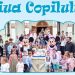 Eveniment dedicat Zilei Copilului la Biserica „Sfinții Arhangheli Mihail și Gavriil” din Baia Mare