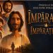 Parohia Ortodoxă Recea invită credincioșii la proiecția filmului „Împăratul Împăraților”