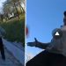 „Baronul din Desești” care împarte palme copiilor: Rușinea unei administrații care tace complice