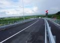 Licitația pentru Centura Baia Mare, în pericol de anulare. CNSC a admis contestațiile depuse de mai multe firme