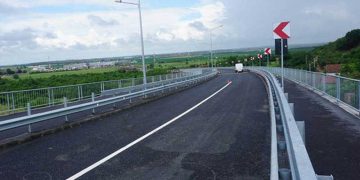 Licitația pentru Centura Baia Mare, în pericol de anulare. CNSC a admis contestațiile depuse de mai multe firme