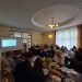 Bursa Locurilor de Muncă de la Borșa a reunit 21 de angajatori și 60 de persoane aflate în căutarea unui loc de muncă