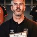David Ginesta Montes, noul antrenor al echipei feminine Minaur Baia Mare