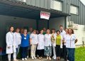 Medicii legiști din Maramureș contestă noua grilă de salarizare și avertizează cu proteste la nivel național. PROTEST