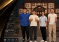 Patru elevi din Baia Mare au creat un joc video despre Bătălia de la Rovine și au câștigat Premiul I la o competiție națională