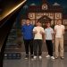 Patru elevi din Baia Mare au creat un joc video despre Bătălia de la Rovine și au câștigat Premiul I la o competiție națională