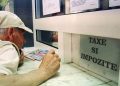 Consiliul Local Borșa a spus „da” în unanimitate: penalitățile fiscale pot fi șterse  pentru cei care își achită datoriile