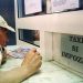 Consiliul Local Borșa a spus „da” în unanimitate: penalitățile fiscale pot fi șterse pentru cei care își achită datoriile