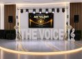 293 de momente muzicale au urcat pe scena Festivalului „Am Talent” Baia Mare