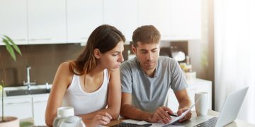 Consumul eficient de energie devine o prioritate. Soluții pentru gestionarea costurilor cu gazele naturale