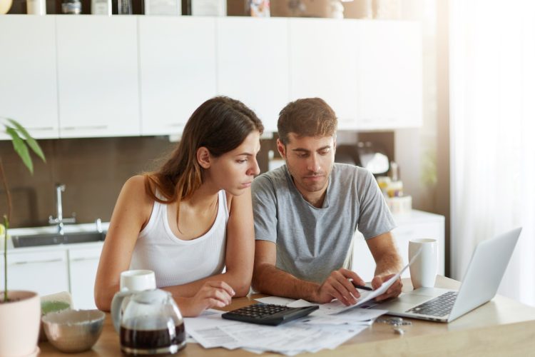 Consumul eficient de energie devine o prioritate. Soluții pentru gestionarea costurilor cu gazele naturale