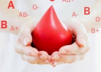 APEL UMANITAR – O șansă la viață pentru Roxana. Este nevoie urgentă de donatori de trombocite