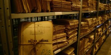 Ziua Internațională a Arhivelor, marcată pe 9 iunie. Omagiu adus păstrătorilor memoriei naționale