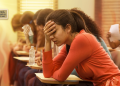 Canicula schimbă programul Bacalaureatului. Proba de matematică și istorie, amânată cu o zi