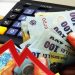 Salariul minim creşte de la 1 iulie, dar și amenzile pentru şoferi vor fi mai mari