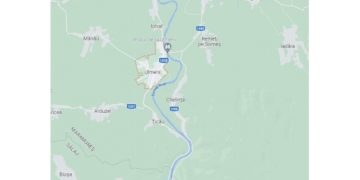 Disfuncționalități în furnizarea apei potabile în orașul Ulmeni și localitățile aparținătoare