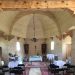 Sfințirea Bisericii „Fericiții Episcopi Martiri Greco-Catolici Români” din Ocna Șugatag. Sfânta Liturghie Arhierească transmisă la Radio Maria