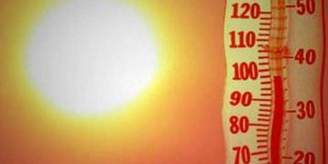 Nu scăpăm de caniculă – Meteorologii anunță estimările pentru următoarele patru săptămâni