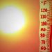 Nu scăpăm de caniculă – Meteorologii anunță estimările pentru următoarele patru săptămâni