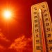 A intrat în vigoare CODUL ROȘU de caniculă. Urmează 3 zile cu temperaturi extreme
