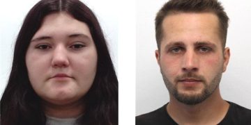 Polițiștii maramureșeni caută doi tineri dispăruți din Baia Sprie și Satu Nou de Sus