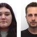 Polițiștii maramureșeni caută doi tineri dispăruți din Baia Sprie și Satu Nou de Sus