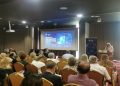 CECCAR a prezentat programul de certificare în contabilitate criminalistică la conferința „SmartAccounting powered by AI”