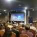 CECCAR a prezentat programul de certificare în contabilitate criminalistică la conferința „SmartAccounting powered by AI”