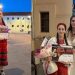 Victoria Petrenciuc a câștigat Marele Premiu la Festivalul-Concurs Național „Florica Ungur”, ediția a V-a