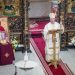PF Claudiu anunță convocarea Adunării Arhiepiscopale Majore a Bisericii Române Unite cu Roma, Greco-Catolică