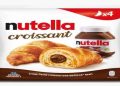 O nouă alertă alimentară – Produs retras din magazinele Lidl și Kaufland