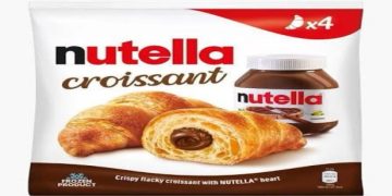O nouă alertă alimentară – Produs retras din magazinele Lidl și Kaufland