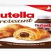 O nouă alertă alimentară – Produs retras din magazinele Lidl și Kaufland