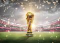 Azi începe Cupa Mondială 2026! Aici e programul COMPLET al partidelor de la turneul final din SUA, Mexic și Canada