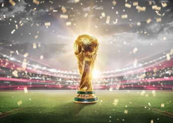 Azi începe Cupa Mondială 2026! Aici e programul COMPLET al partidelor de la turneul final din SUA, Mexic și Canada