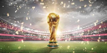 Azi începe Cupa Mondială 2026! Aici e programul COMPLET al partidelor de la turneul final din SUA, Mexic și Canada