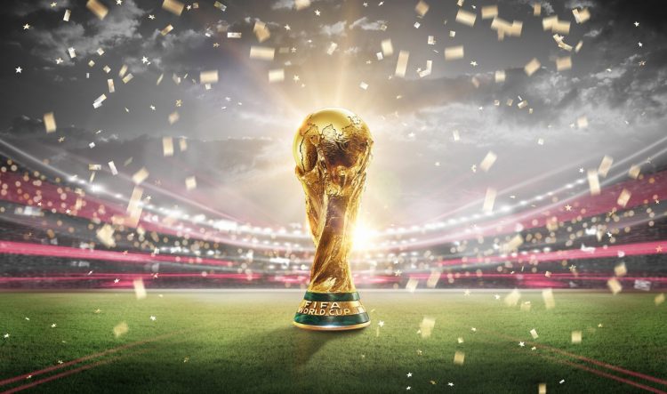 Azi începe Cupa Mondială 2026! Aici e programul COMPLET al partidelor de la turneul final din SUA, Mexic și Canada