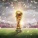 Azi începe Cupa Mondială 2026! Aici e programul COMPLET al partidelor de la turneul final din SUA, Mexic și Canada