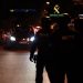 Peste 30 de percheziţii în judeţele Bistriţa-Năsăud şi Maramureş într-un dosar de contrabandă, braconaj şi nerespectarea regimului armelor