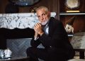 Damian Drăghici vine în Baia Mare cu un mesaj despre viață, curaj și viitor