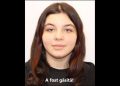 Adolescenta de 15 ani din Lăpușel, dată dispărută, a fost găsită în siguranță la Băiuț